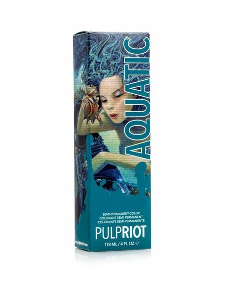 pulp riot blank canvas